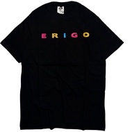 KAOS ERIGO kaos erigo apparel kaos erigo hitam kaos distro pria erigo kaos jepang kaos distro pria t