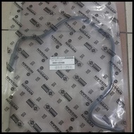 NISSAN GRAND LIVINA CLUTCH HOSE 30851-ED500 !!!