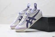 Onitsuka Tiger Mexico 運動鞋