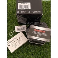BOX GX-56 KING G-SHOCK