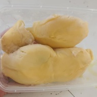 durian montong utuh