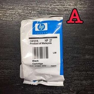 影印機墨