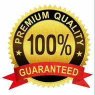 Makan ikan 8811 pallet