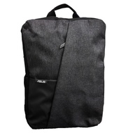 ASUS laptop bagpack 16”