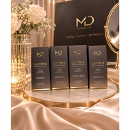 MD Lumera Liquid Foundation 30ml
