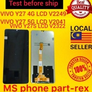 VIVO Y27S LCD VIVO Y27 4G LCD VIVO Y27 5G LCD Vivo y27 lcd Vivo y27 4g lcd Vivo y27 5g lcd vivo y27s