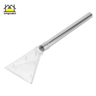 mingxuan2 er Vacuum Extractor Nozzle Head Nozzle Upholstery Vacuum Carpet Sofa Machine Absorbent Tra