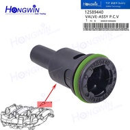 12589440 Positive Crankcase Ventilation PCV Valve For Buick Regal GS Chevrolet Cobalt HHR SS Saturn 