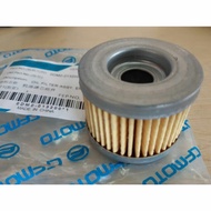 OIL FILTER ENGINE CF250/NK250