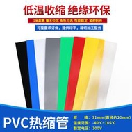 PVC熱縮管 寬31mm Φ20mm 電池皮 電池封套 電池套 熱縮膜  露天市集  全臺最大的網路購物市集