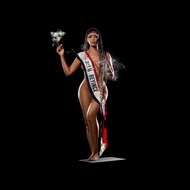 Beyonce – Cowboy Carter (Vinyl 2LP)