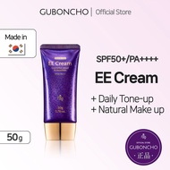 Guboncho Premium Gold EE Cream SPF50+ PA++++