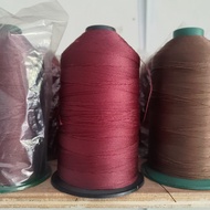 BENANG COATS TKT 20 / DOUBLE STITCH