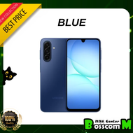 Samsung A17 5G ( 8GB + 128GB ) ( 8GB + 256GB ) เครื่องศูนย์ไทย ประกัน1ปี