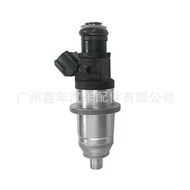 E7T05071 Suitable for Mitsubishi Pajello MR560552 1465A002 1465A003 Fuel Injector