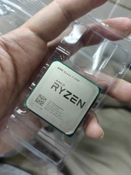 AMD RYZEN 7 1700 8Cores 16Threads AM4