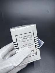 Real Shot❤ 35 High Quality Version Sisli Black Rose Essential Oil 25ml 51b