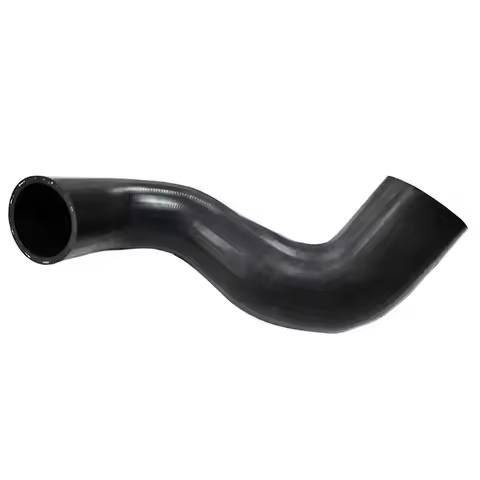 A75E-CC116K863CD CC116K863CB Intercooler Turbo Hose Pipe For Ford Transit MK7 MK8 2.2 Tdci 2006-