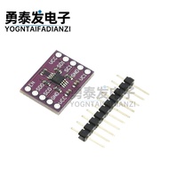 CJMCU-9515 PCA9515A SMBus Two-way Two-way I2C Busbar Repeater