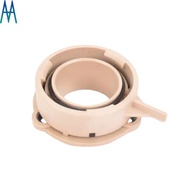 11658627680 Exhaust Manifold Turbo Charger Repair Kit For E88 E82 E90 E60 F01 N54