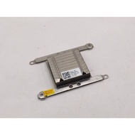 ET33 HS-AS-9 ASUS X441U 13NB0B10AM111 13N0-UKA0111 LAPTOP PROCESSOR