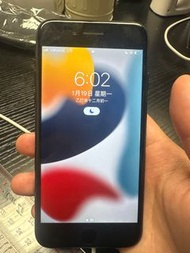 iPhone 7 冇花冇撞正常使用 電池健康度75