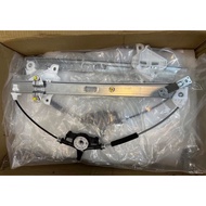 Compa up and down glass Mazda3 2014-2018