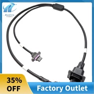 Spreading Signal Cable is Suitable for  T30/T10 Agricultural Drones and Plant Protection Machines, N