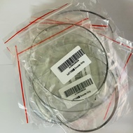 Long film ruler for Canon ix6770/Canon ix6860/Canon ix6870/Canon ix6820 printer