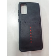 GRADIENT FASHION CASE FOR SAMSUNG S20