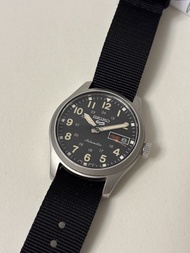 Seiko 精工 5 srpj85k1