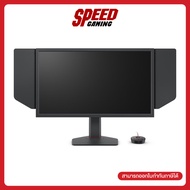 [ผ่อน 0% สูงสุด 10 ด.] ZOWIE XL2546X+ 24.1" TN FHD 280Hz | Monitor (จอมอนิเตอร์) By Speed Gaming