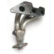 Extractor Perodua Viva/ Myvi 1.0