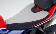 Honda Special Seat (Alcantara®) CBR1000RR-R (SC82-100001~) 2020~/CBR1000RR-R FIREBLADE/SP (SC82-1100
