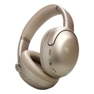 JBL TOUR ONE M3 無線頭戴式降噪耳機