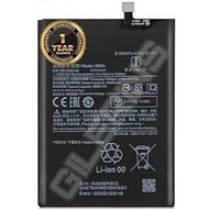 GOU.ORI> REDMI 10 PRIME RedMi10 NOTE10 NOTE 11 11s 12s 5G 4G BN63 BN5A BN5D 21061119AG 21061119BI G 