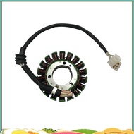 5VX-81410-00-00 Motorcycle Stator Coil for  FZ6 FZ6N FZ6S FZ6NS FZ6NA FZ6S2 FZ6-SA2 FZ6-SW FZ6  S2 S
