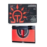 [Play Mold Collection] DSPIAE Dispae Angle Sander AT-MA/Model Tool/Stepless Fixed Sander+Cut-Free Se