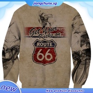 f1 Movie 4dx oversize Washed Distressed Short t t-Shirt Men Sleeve American Retro Batik Pure Cotton 