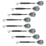 Black Arrow Hard Dart Competition Needle Darts harrows harrows British Original Import