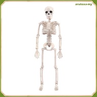 [ArutoxaMY] Skeleton Model for Learning Human Skeleton Model for Halloween