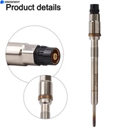 [KNWH] Clearance sale Car Glow  For A3 A8 Q5  for Q7 For Golf 03L905061G 03L905061E