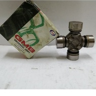 COUPLING LONG SHAFT COUPLING LONG SHAFT（NISSAN NAVARA）【GUN-50】
