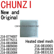 Stencil 216-0774007 216-0774211 216-0810084 216-0809000 216-0833002 216-0810084 216-0810001 216-0810