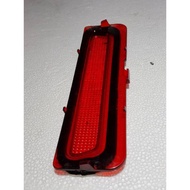 SUNNY B14 INSIDE STOP LAMP MICA 26591-0M000