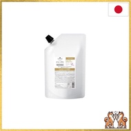 Schwarzkopf BC Quinoa Color Save Hair Mask 500g Refill