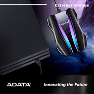 ADATA HD770G 1TB - HD Hardisk Eksternal External USB