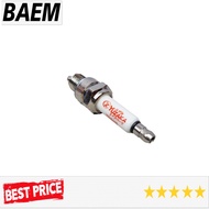 Grand Mio Jupiter Smash Spark plug YC7HS Yuzaka