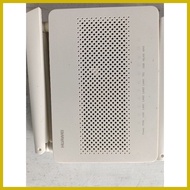 ┇ ☏ ◕ 5v5 modem green and blue port with adaptor