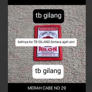 wantex wantek bubuk pewarna textile baju untuk celup pakaian rendam hitam putih warna merah hijau bi